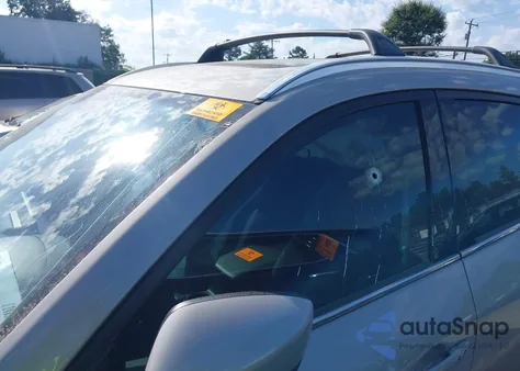 2025 Mazda Cx-5 2.5 S Premium Plus из США, поврежденный, VIN JM3KFBEM7S0573437